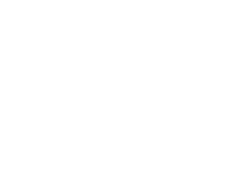 Nippon TV
