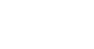 Dragon's Den